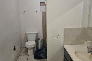 Single Family Residence, 4276 Maxson rd, El Monte, CA 91732 - 7