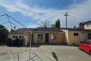 Single Family Residence, 4276 Maxson rd, El Monte, CA 91732 - 8