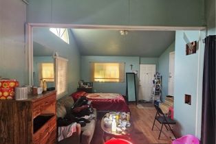 Single Family Residence, 4276 Maxson rd, El Monte, CA 91732 - 9