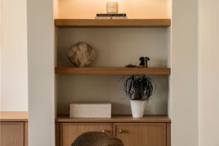 Single Family Residence, 521 Fremont dr, Pasadena, CA 91103 - 10