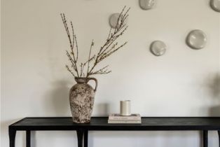 Single Family Residence, 521 Fremont dr, Pasadena, CA 91103 - 11