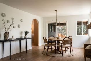 Single Family Residence, 521 Fremont dr, Pasadena, CA 91103 - 12