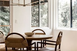 Single Family Residence, 521 Fremont dr, Pasadena, CA 91103 - 13