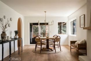 Single Family Residence, 521 Fremont dr, Pasadena, CA 91103 - 14