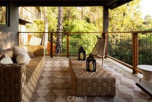 Single Family Residence, 521 Fremont dr, Pasadena, CA 91103 - 15