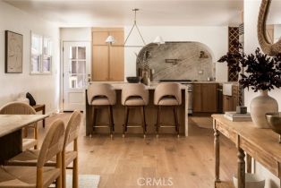 Single Family Residence, 521 Fremont dr, Pasadena, CA 91103 - 16