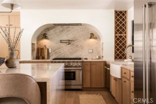 Single Family Residence, 521 Fremont dr, Pasadena, CA 91103 - 17