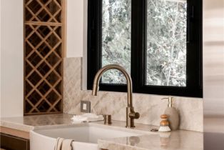 Single Family Residence, 521 Fremont dr, Pasadena, CA 91103 - 18