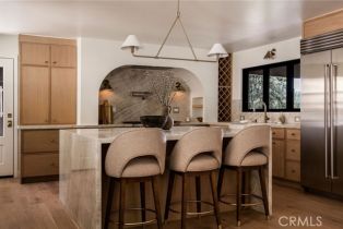 Single Family Residence, 521 Fremont dr, Pasadena, CA 91103 - 19