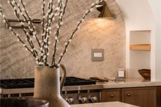 Single Family Residence, 521 Fremont dr, Pasadena, CA 91103 - 20