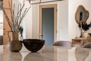 Single Family Residence, 521 Fremont dr, Pasadena, CA 91103 - 21