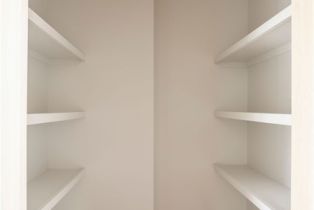 Single Family Residence, 521 Fremont dr, Pasadena, CA 91103 - 22