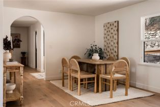 Single Family Residence, 521 Fremont dr, Pasadena, CA 91103 - 23