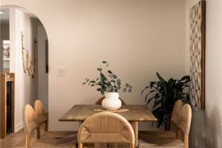 Single Family Residence, 521 Fremont dr, Pasadena, CA 91103 - 24