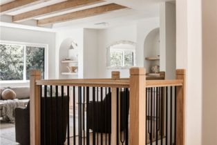 Single Family Residence, 521 Fremont dr, Pasadena, CA 91103 - 25