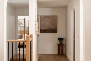 Single Family Residence, 521 Fremont dr, Pasadena, CA 91103 - 26