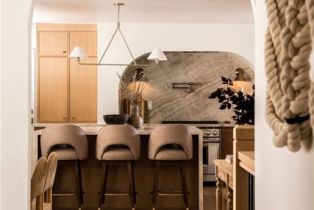 Single Family Residence, 521 Fremont dr, Pasadena, CA 91103 - 27