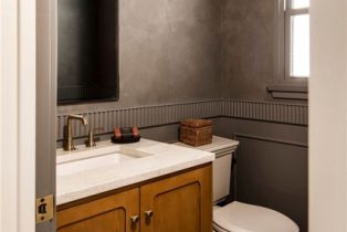 Single Family Residence, 521 Fremont dr, Pasadena, CA 91103 - 28