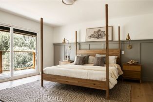 Single Family Residence, 521 Fremont dr, Pasadena, CA 91103 - 29