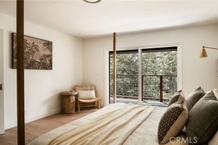 Single Family Residence, 521 Fremont dr, Pasadena, CA 91103 - 30