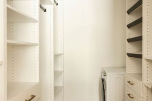 Single Family Residence, 521 Fremont dr, Pasadena, CA 91103 - 31