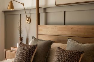 Single Family Residence, 521 Fremont dr, Pasadena, CA 91103 - 33