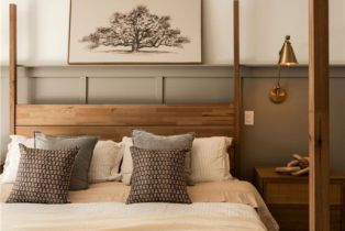 Single Family Residence, 521 Fremont dr, Pasadena, CA 91103 - 34