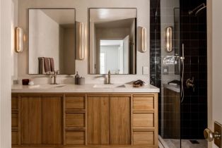 Single Family Residence, 521 Fremont dr, Pasadena, CA 91103 - 35