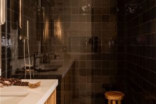 Single Family Residence, 521 Fremont dr, Pasadena, CA 91103 - 36