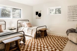 Single Family Residence, 521 Fremont dr, Pasadena, CA 91103 - 37