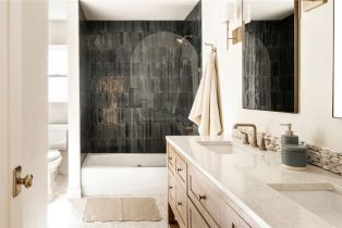 Single Family Residence, 521 Fremont dr, Pasadena, CA 91103 - 38