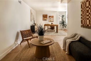 Single Family Residence, 521 Fremont dr, Pasadena, CA 91103 - 39