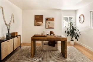 Single Family Residence, 521 Fremont dr, Pasadena, CA 91103 - 40