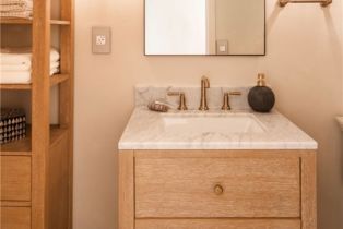 Single Family Residence, 521 Fremont dr, Pasadena, CA 91103 - 41