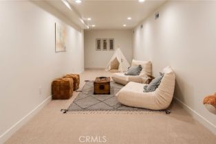 Single Family Residence, 521 Fremont dr, Pasadena, CA 91103 - 42