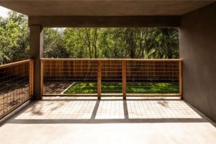 Single Family Residence, 521 Fremont dr, Pasadena, CA 91103 - 43