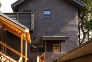 Single Family Residence, 521 Fremont dr, Pasadena, CA 91103 - 44