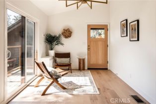 Single Family Residence, 521 Fremont dr, Pasadena, CA 91103 - 45