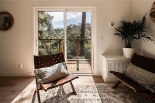 Single Family Residence, 521 Fremont dr, Pasadena, CA 91103 - 46