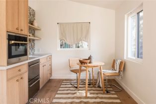 Single Family Residence, 521 Fremont dr, Pasadena, CA 91103 - 47