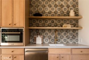 Single Family Residence, 521 Fremont dr, Pasadena, CA 91103 - 48