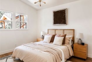 Single Family Residence, 521 Fremont dr, Pasadena, CA 91103 - 49