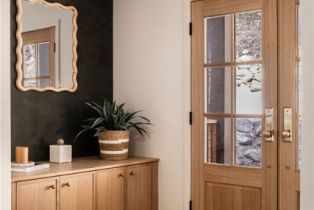 Single Family Residence, 521 Fremont dr, Pasadena, CA 91103 - 5