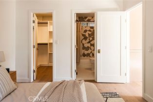 Single Family Residence, 521 Fremont dr, Pasadena, CA 91103 - 50