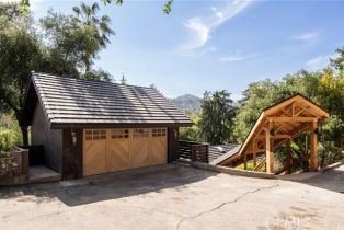 Single Family Residence, 521 Fremont dr, Pasadena, CA 91103 - 51