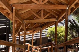 Single Family Residence, 521 Fremont dr, Pasadena, CA 91103 - 52