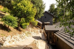 Single Family Residence, 521 Fremont dr, Pasadena, CA 91103 - 53