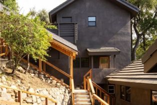 Single Family Residence, 521 Fremont dr, Pasadena, CA 91103 - 54