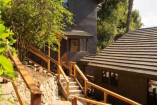 Single Family Residence, 521 Fremont dr, Pasadena, CA 91103 - 55