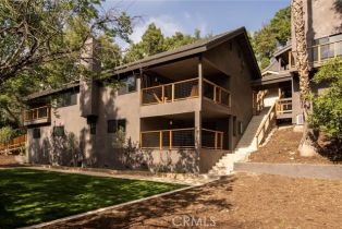 Single Family Residence, 521 Fremont dr, Pasadena, CA 91103 - 56